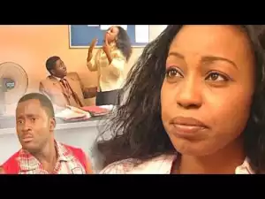 Video: MY BESTFRIEND AND MY WOMAN CRUSH | 2018 Latest Nigerian Nollywood